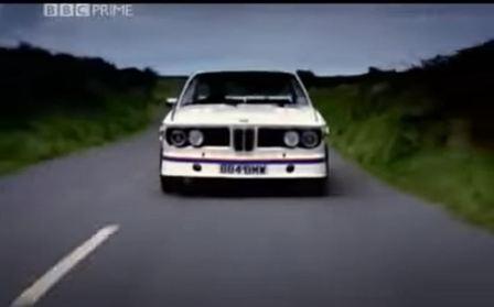BMW 30 csl 2285163